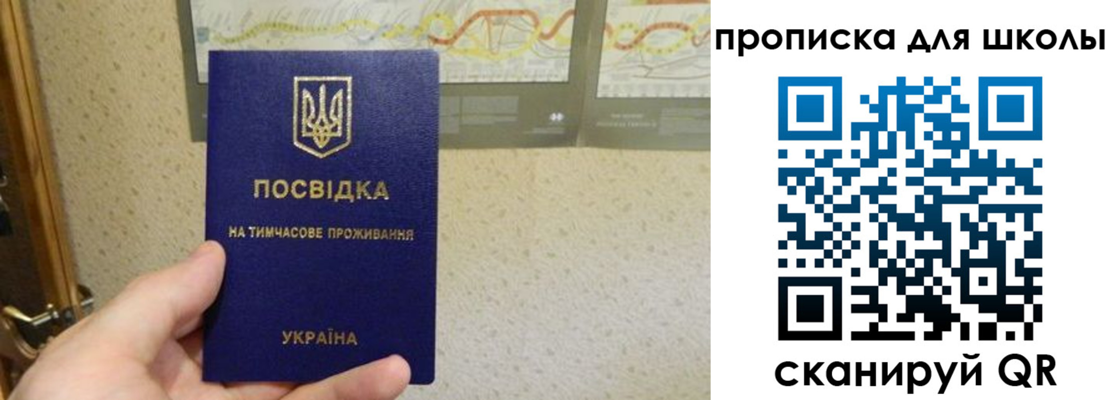 найти адрес прописки в Опочке